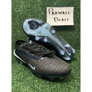 Nike Phantom 6 Low Elite FG Soccer Cleats Men's Size 5.5 Women's 7 HJ2146-003